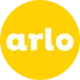 Arlo