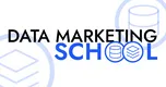 Data Marketing School