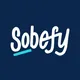 Sobefy eCommerce