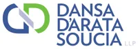 Dansa D'Arata Soucia LLP