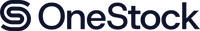 OneStock