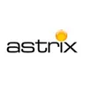Astrix