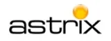 Astrix