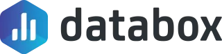 Databox logo