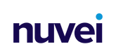 Nuvei