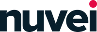Nuvei
