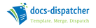 Docs.io