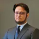 Syed Raiyan