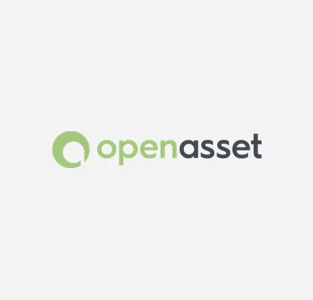 OpenAsset - Unanet Technology Partner Directory