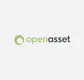 OpenAsset