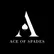 Ace Of Spades Agency