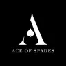 Ace Of Spades Agency