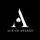 Ace Of Spades Agency