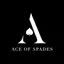 Ace Of Spades Agency