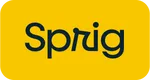 Sprig