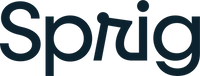Sprig