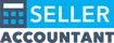 Seller Accountant