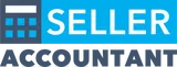 Seller Accountant