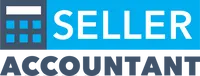 Seller Accountant