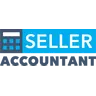 Seller Accountant