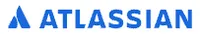 Atlassian Testing Partners