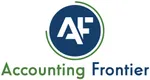 ACCOUNTING FRONTIER