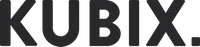Kubix