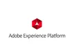Adobe Experience Platform