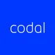 Codal