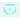 Automation Pro I