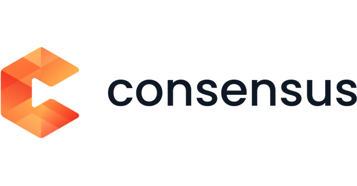 Consensus Publish to Highspot - Highspot Integration Directory