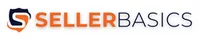 SellerBasics