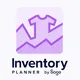 Inventory Planner