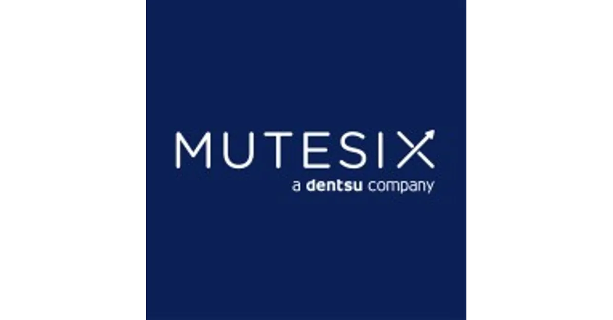 MuteSix Triple Whale Agency Directory
