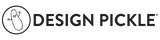 Design Pickle