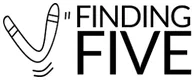 Finding Five