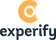 Experify