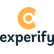 Experify