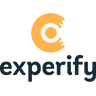 Experify