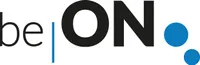 beON consult GmbH