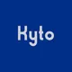 Kyto