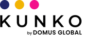 Kunko Agency