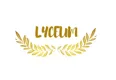 Lyceum Professional Corporation