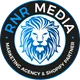 RNR Media Grp, LLC