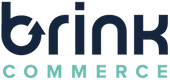 Brink Commerce