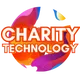 Charity Technology