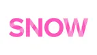 SNOW agency