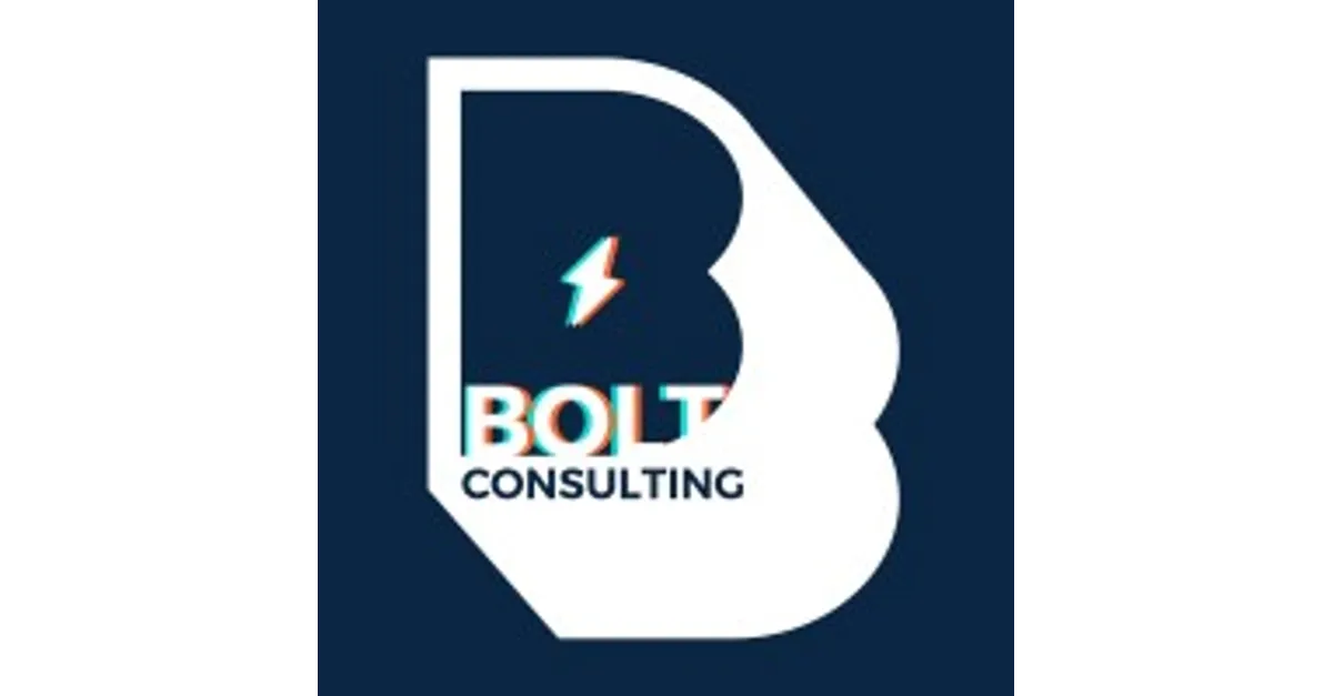 Bolt Consulting - Pigment Consultant Directory