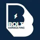 Bolt Consulting