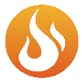 Little Fire Digital